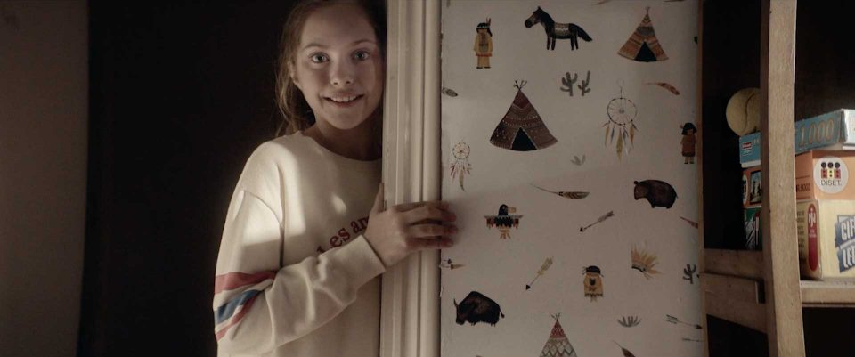 Caixa Popular - spot publicidad