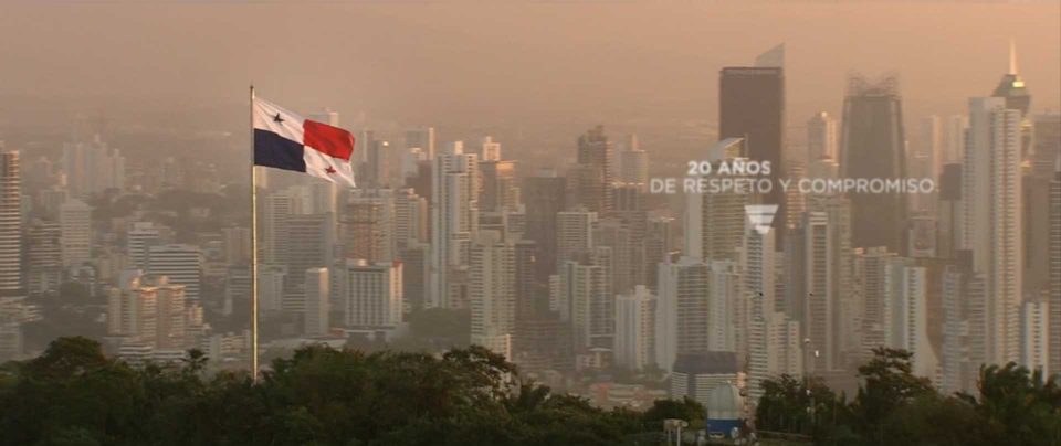 Provivienda-Panamá - Publi - Jero Bono