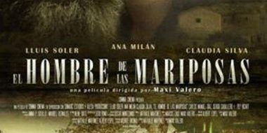 El_hombre_de_las_mariposas El Nombre de las Mariposas