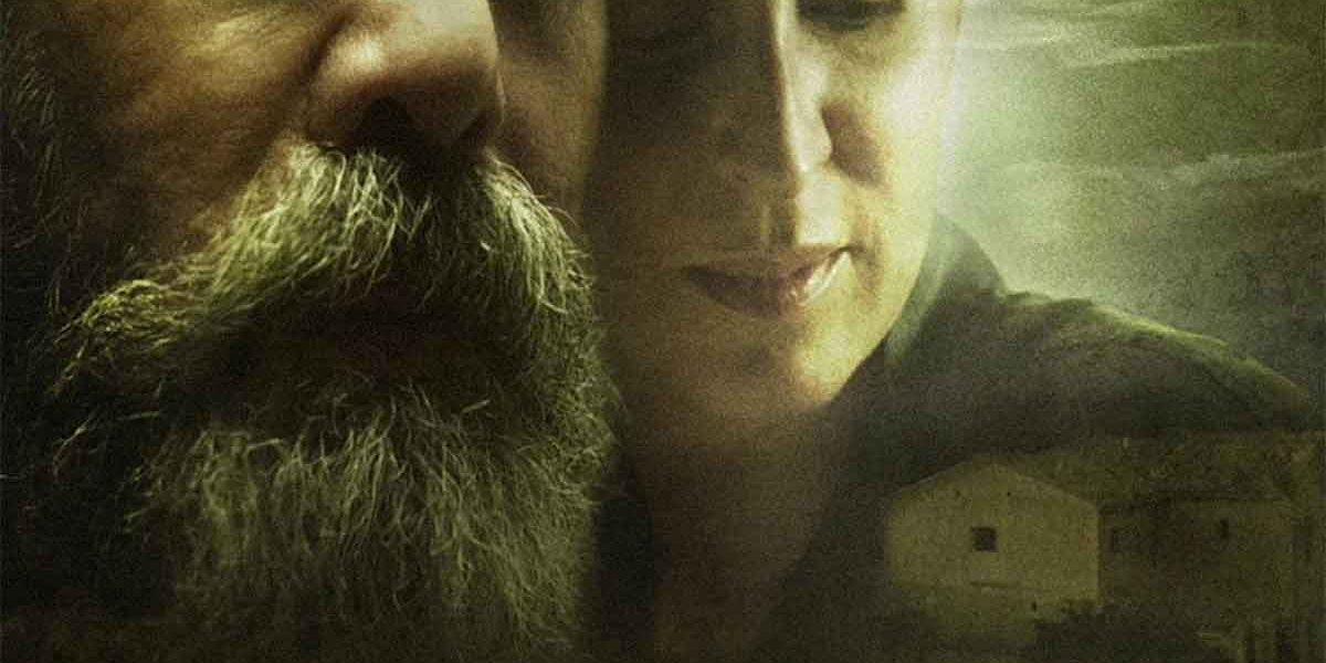 El Hombre de las Mariposas - Jero Bono