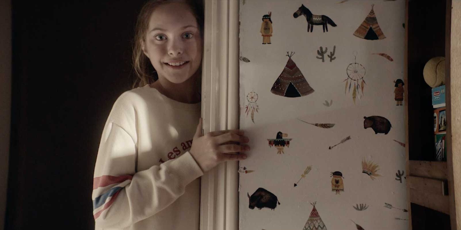 Caixa Popular - spot publicidad