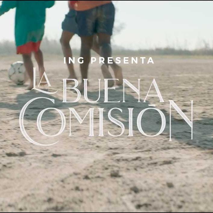 ING Direct - Jero Bono