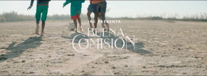 ING Direct - Jero Bono