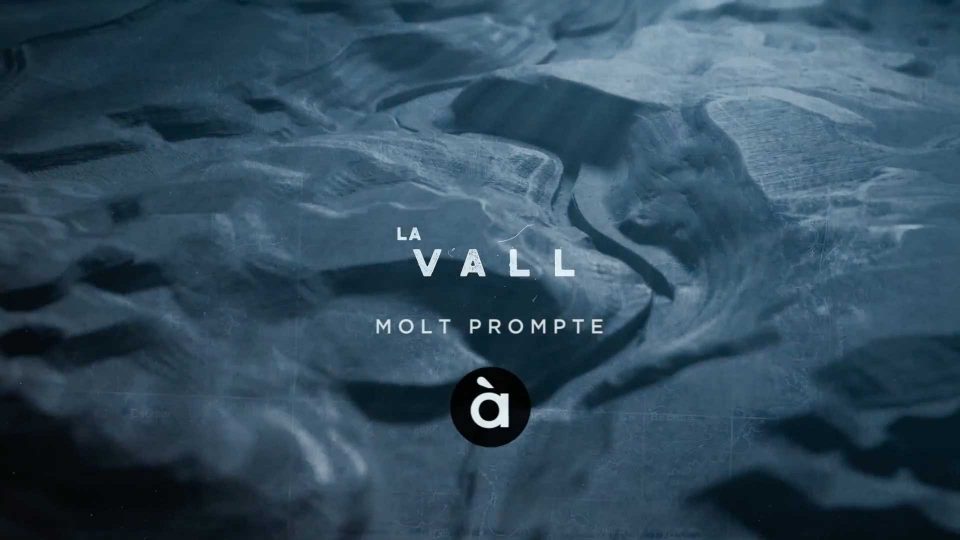 La Vall - Serie TV