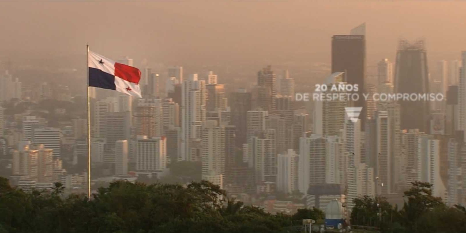 Provivienda-Panamá - Publi - Jero Bono