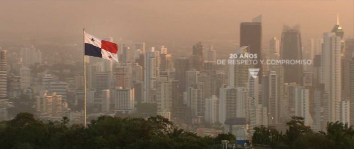 Provivienda-Panamá - Publi - Jero Bono